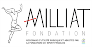Fondation Alice Milliat