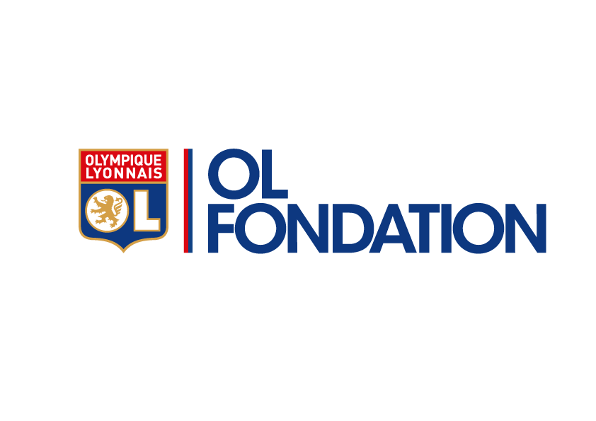 Fondation OL 