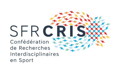 SFR-CRIS